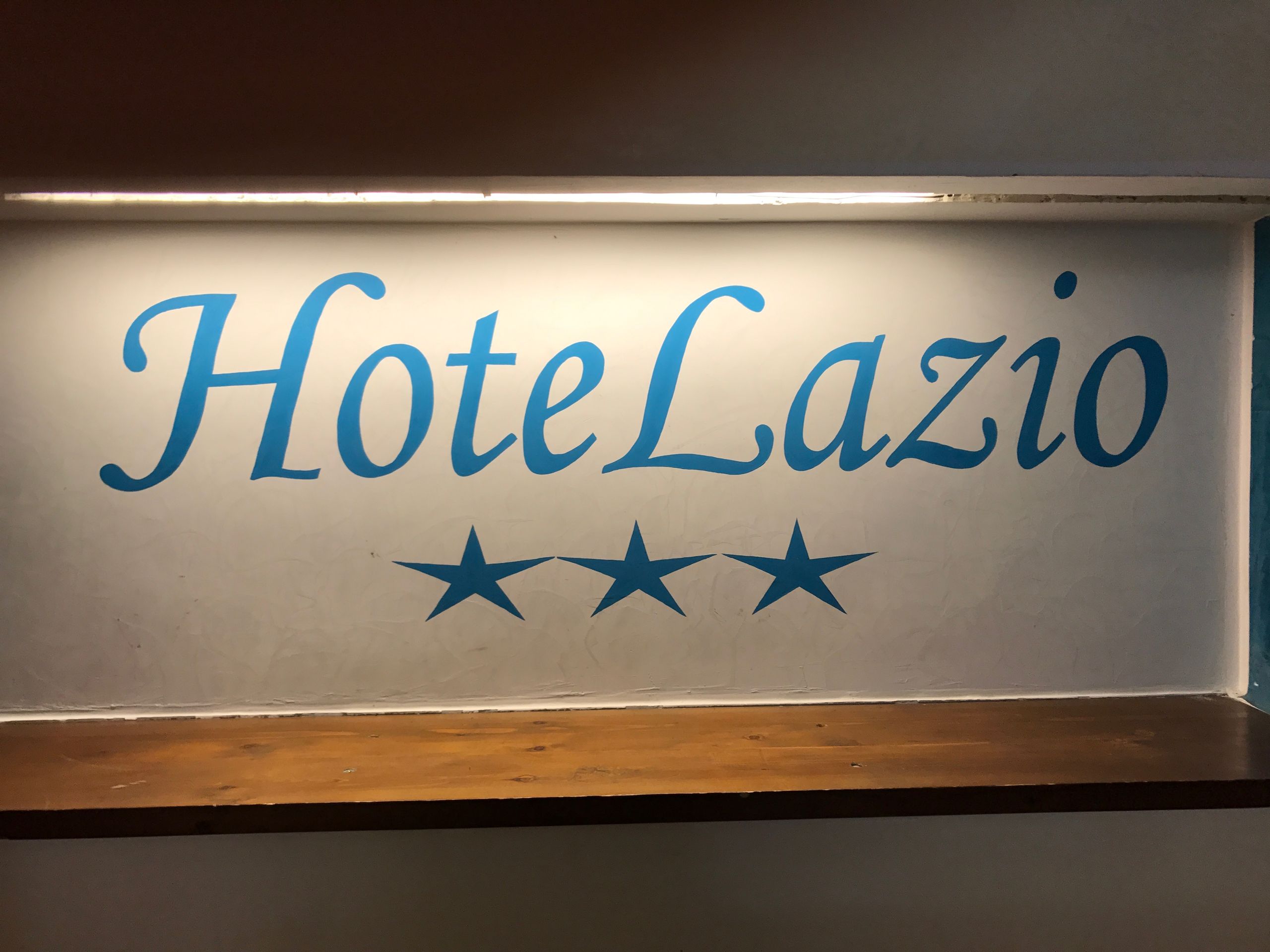 hotel-lazio-orte-12.jpeg