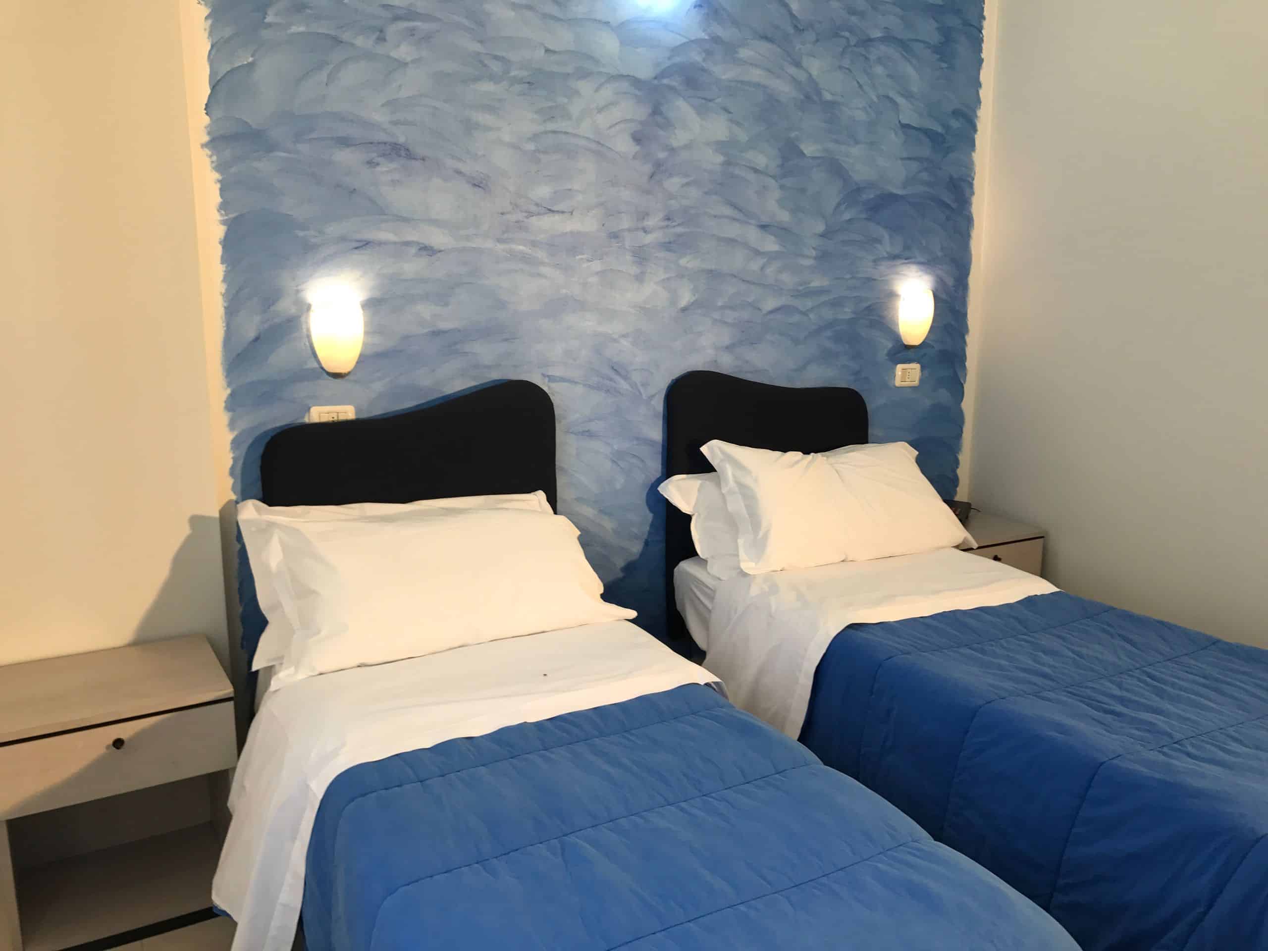 hotel-lazio-orte-13.jpg