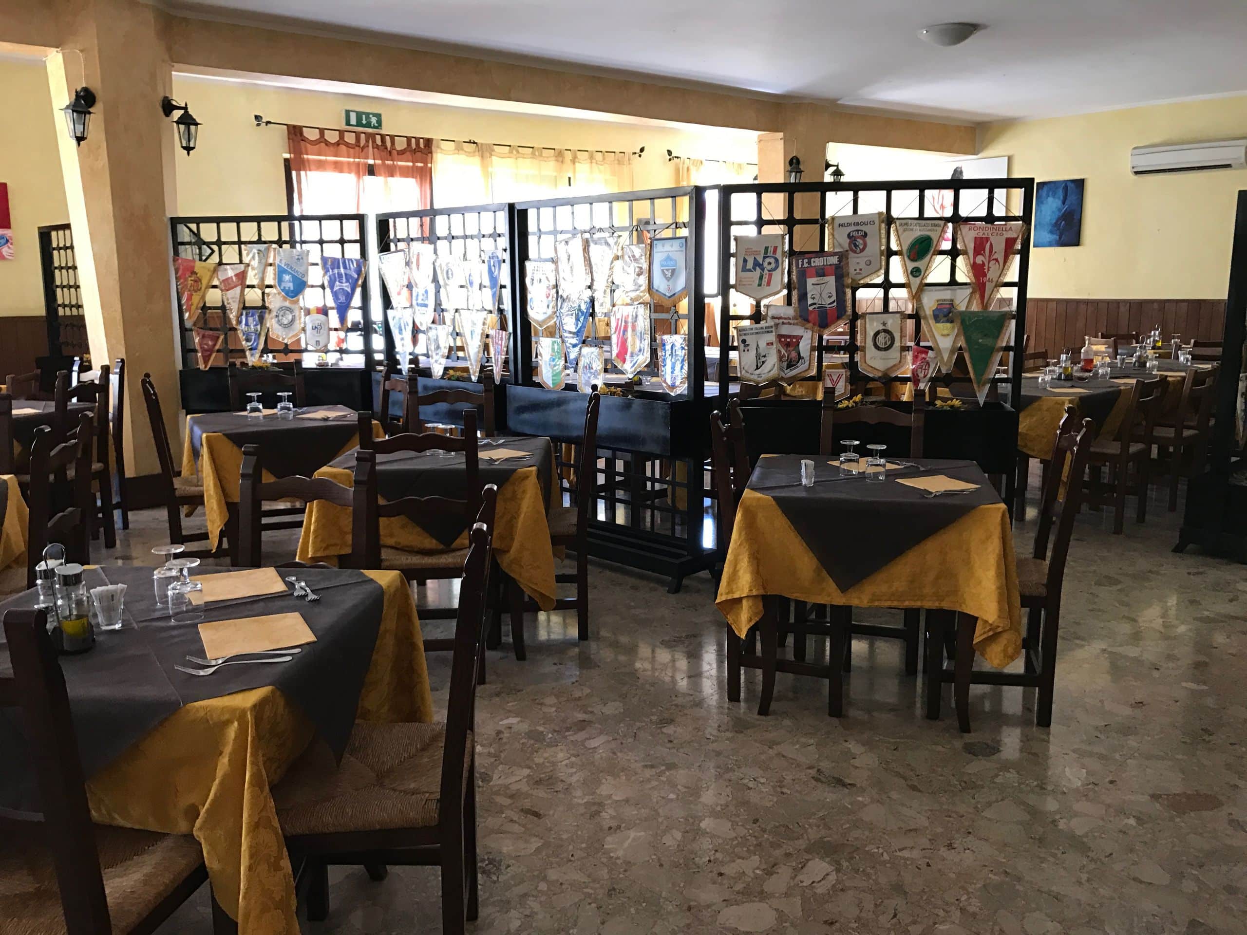 hotel-lazio-orte-4.jpeg