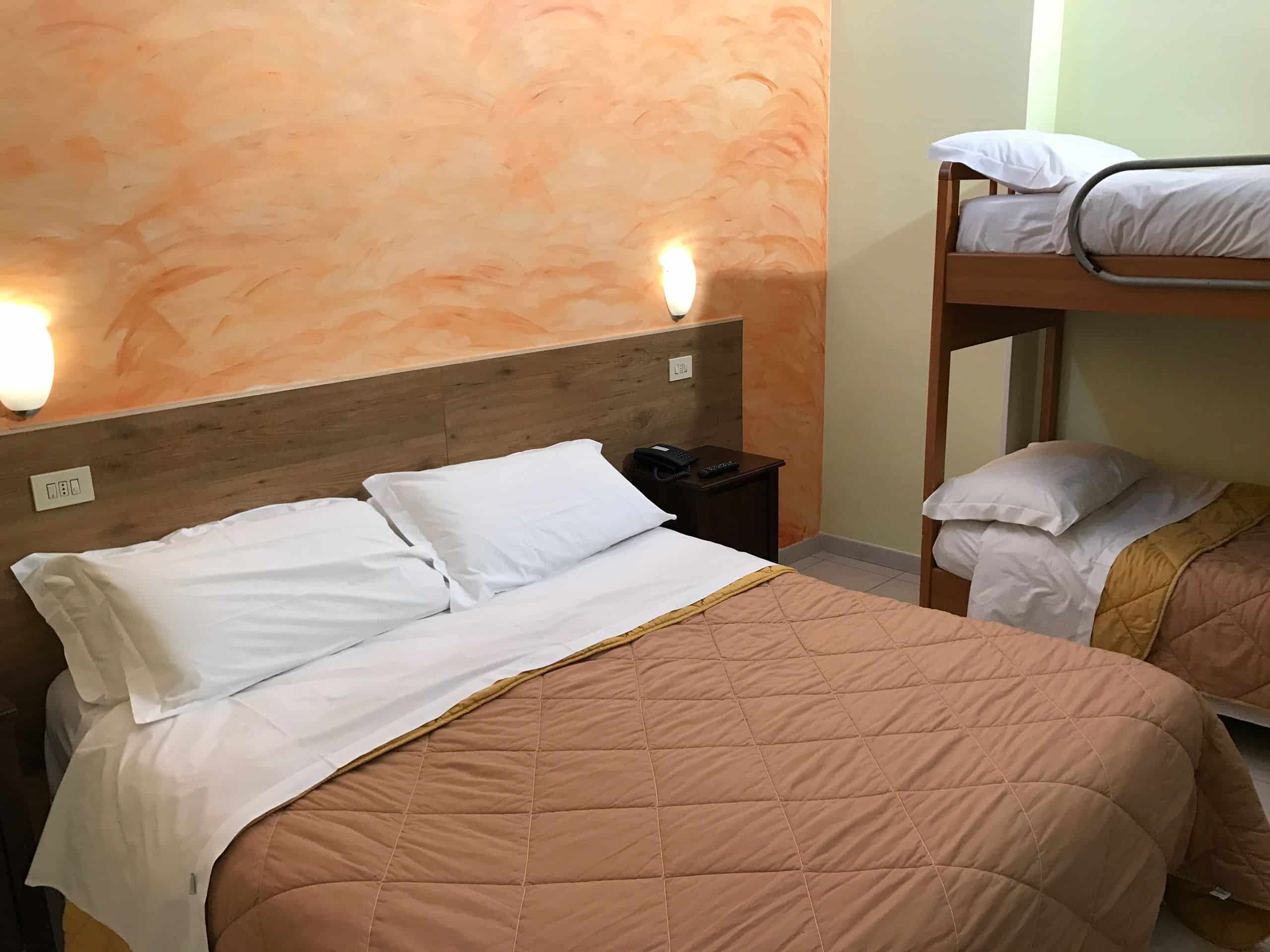 hotel-lazio-orte-8.jpeg